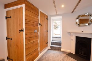 Photo 4- click for photo gallery